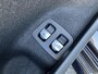 Mercedes-Benz E-klasse AMG 53 4MATIC+ Night Edition Premium Plus | Performance Stoelen | Hyperscreen | Dynamic Plus pakket | Nightpakket | Panorama - Schuifdak | Rijassistentiepakket | 360° Camera | Sfeerverlichting | Superscreen