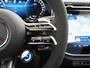 Mercedes-Benz E-klasse AMG 53 4MATIC+ Night Edition AMG Performance stoelen | Premium Plus | Supercreen | Nightpakket | Panoramadak | Rijassistentiepakket