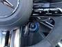 Mercedes-Benz E-klasse AMG 53 4MATIC+ Night Edition Premium Plus | Performance Stoelen | Hyperscreen | Dynamic Plus pakket | Nightpakket | Panorama - Schuifdak | Rijassistentiepakket | 360° Camera | Sfeerverlichting | Superscreen