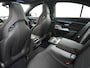 Mercedes-Benz E-klasse AMG 53 4MATIC+ Night Edition Premium Plus | Performance Stoelen | MBUX Superscreen | Nightpakket | Panorama - Schuifdak | Rijassistentiepakket | 360° Camera | Sfeerverlichting |