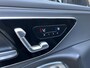 Mercedes-Benz E-klasse AMG 53 4MATIC+ Night Edition Premium Plus | Performance Stoelen | Hyperscreen | Dynamic Plus pakket | Nightpakket | Panorama - Schuifdak | Rijassistentiepakket | 360° Camera | Sfeerverlichting | Superscreen