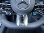 Mercedes-Benz E-klasse AMG 53 4MATIC+ Night Edition Premium Plus | Performance Stoelen | Hyperscreen | Dynamic Plus pakket | Nightpakket | Panorama - Schuifdak | Rijassistentiepakket | 360° Camera | Sfeerverlichting | Superscreen