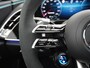 Mercedes-Benz E-klasse AMG 53 4MATIC+ Night Edition AMG Performance stoelen | Premium Plus | Supercreen | Nightpakket | Panoramadak | Rijassistentiepakket