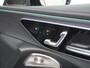 Mercedes-Benz E-klasse AMG 53 4MATIC+ Night Edition AMG Performance stoelen | Premium Plus | Supercreen | Nightpakket | Panoramadak | Rijassistentiepakket
