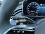 Mercedes-Benz E-klasse AMG 53 4MATIC+ Night Edition Premium Plus | Performance Stoelen | Hyperscreen | Dynamic Plus pakket | Nightpakket | Panorama - Schuifdak | Rijassistentiepakket | 360° Camera | Sfeerverlichting | Superscreen
