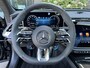 Mercedes-Benz E-klasse AMG 53 4MATIC+ Night Edition Premium Plus | Performance Stoelen | Hyperscreen | Dynamic Plus pakket | Nightpakket | Panorama - Schuifdak | Rijassistentiepakket | 360° Camera | Sfeerverlichting | Superscreen