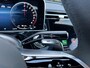 Mercedes-Benz E-klasse AMG 53 4MATIC+ Night Edition Premium Plus | Performance Stoelen | Hyperscreen | Dynamic Plus pakket | Nightpakket | Panorama - Schuifdak | Rijassistentiepakket | 360° Camera | Sfeerverlichting | Superscreen