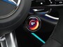 Mercedes-Benz E-klasse AMG 53 4MATIC+ Night Edition AMG Performance stoelen | Premium Plus | Supercreen | Nightpakket | Panoramadak | Rijassistentiepakket