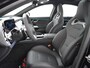 Mercedes-Benz E-klasse AMG 53 4MATIC+ Night Edition Premium Plus | Performance Stoelen | Hyperscreen | Dynamic Plus pakket | Nightpakket | Panorama - Schuifdak | Rijassistentiepakket | 360° Camera | Sfeerverlichting | Superscreen