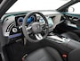 Mercedes-Benz E-klasse AMG 53 4MATIC+ Night Edition Premium Plus | Performance Stoelen | MBUX Superscreen | Nightpakket | Panorama - Schuifdak | Rijassistentiepakket | 360° Camera | Sfeerverlichting |