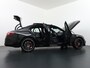Mercedes-Benz E-klasse AMG 53 4MATIC+ Night Edition Premium Plus | Performance Stoelen | MBUX Superscreen | Nightpakket | Panorama - Schuifdak | Rijassistentiepakket | 360° Camera | Sfeerverlichting |