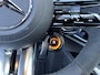 Mercedes-Benz E-klasse AMG 53 4MATIC+ Night Edition Premium Plus | Performance Stoelen | Hyperscreen | Dynamic Plus pakket | Nightpakket | Panorama - Schuifdak | Rijassistentiepakket | 360° Camera | Sfeerverlichting | Superscreen