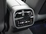 Mercedes-Benz E-klasse AMG 53 4MATIC+ Night Edition Premium Plus | Performance Stoelen | Hyperscreen | Dynamic Plus pakket | Nightpakket | Panorama - Schuifdak | Rijassistentiepakket | 360° Camera | Sfeerverlichting | Superscreen