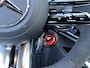 Mercedes-Benz E-klasse AMG 53 4MATIC+ Night Edition Premium Plus | Performance Stoelen | Hyperscreen | Dynamic Plus pakket | Nightpakket | Panorama - Schuifdak | Rijassistentiepakket | 360° Camera | Sfeerverlichting | Superscreen