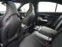 Mercedes-Benz E-klasse AMG 53 4MATIC+ Night Edition Premium Plus | Performance Stoelen | Hyperscreen | Dynamic Plus pakket | Nightpakket | Panorama - Schuifdak | Rijassistentiepakket | 360° Camera | Sfeerverlichting | Superscreen
