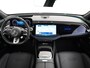 Mercedes-Benz E-klasse AMG 53 4MATIC+ Night Edition AMG Performance stoelen | Premium Plus | Supercreen | Nightpakket | Panoramadak | Rijassistentiepakket