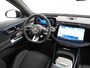 Mercedes-Benz E-klasse AMG 53 4MATIC+ Night Edition Premium Plus | Performance Stoelen | Hyperscreen | Dynamic Plus pakket | Nightpakket | Panorama - Schuifdak | Rijassistentiepakket | 360° Camera | Sfeerverlichting | Superscreen