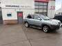 Hyundai Tucson 2.7i V6 4WD Style