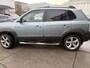 Hyundai Tucson 2.7i V6 4WD Style