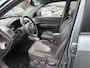 Hyundai Tucson 2.7i V6 4WD Style