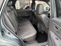 Hyundai Tucson 2.7i V6 4WD Style