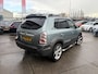 Hyundai Tucson 2.7i V6 4WD Style