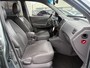 Hyundai Tucson 2.7i V6 4WD Style