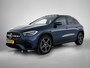 Mercedes-Benz GLA 250 e Business Solution AMG Limited AMG Line | Night Pakket | Panorama Schuif-Kanteldak | Ledkoplampen | Sfeerverlichting | Memory voorstoelen. Inclusief 24 maanden MB Certified garantie voor Europa.