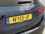 Mercedes-Benz GLA 250 e Business Solution AMG Limited AMG Line | Night Pakket | Panorama Schuif-Kanteldak | Ledkoplampen | Sfeerverlichting | Memory voorstoelen. Inclusief 24 maanden MB Certified garantie voor Europa.