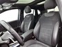 Mercedes-Benz GLA 250 e Business Solution AMG Limited AMG Line | Night Pakket | Panorama Schuif-Kanteldak | Ledkoplampen | Sfeerverlichting | Memory voorstoelen. Inclusief 24 maanden MB Certified garantie voor Europa.