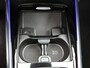 Mercedes-Benz GLA 250 e Business Solution AMG Limited AMG Line | Night Pakket | Panorama Schuif-Kanteldak | Ledkoplampen | Sfeerverlichting | Memory voorstoelen. Inclusief 24 maanden MB Certified garantie voor Europa.