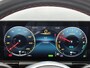Mercedes-Benz GLA 250 e Business Solution AMG Limited AMG Line | Night Pakket | Panorama Schuif-Kanteldak | Ledkoplampen | Sfeerverlichting | Memory voorstoelen. Inclusief 24 maanden MB Certified garantie voor Europa.