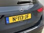 Mercedes-Benz GLA 250 e Business Solution AMG Limited AMG Line | Night Pakket | Panorama Schuif-Kanteldak | Ledkoplampen | Sfeerverlichting | Memory voorstoelen. Inclusief 24 maanden MB Certified garantie voor Europa.