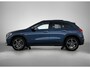 Mercedes-Benz GLA 250 e Business Solution AMG Limited AMG Line | Night Pakket | Panorama Schuif-Kanteldak | Ledkoplampen | Sfeerverlichting | Memory voorstoelen. Inclusief 24 maanden MB Certified garantie voor Europa.