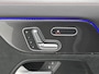 Mercedes-Benz GLA 250 e Business Solution AMG Limited AMG Line | Night Pakket | Panorama Schuif-Kanteldak | Ledkoplampen | Sfeerverlichting | Memory voorstoelen. Inclusief 24 maanden MB Certified garantie voor Europa.