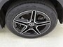 Mercedes-Benz GLA 250 e Business Solution AMG Limited AMG Line | Night Pakket | Panorama Schuif-Kanteldak | Ledkoplampen | Sfeerverlichting | Memory voorstoelen. Inclusief 24 maanden MB Certified garantie voor Europa.