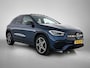 Mercedes-Benz GLA 250 e Business Solution AMG Limited AMG Line | Night Pakket | Panorama Schuif-Kanteldak | Ledkoplampen | Sfeerverlichting | Memory voorstoelen. Inclusief 24 maanden MB Certified garantie voor Europa.