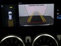Mercedes-Benz GLA 250 e Business Solution AMG Limited AMG Line | Night Pakket | Panorama Schuif-Kanteldak | Ledkoplampen | Sfeerverlichting | Memory voorstoelen. Inclusief 24 maanden MB Certified garantie voor Europa.