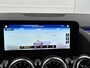 Mercedes-Benz GLA 250 e Business Solution AMG Limited AMG Line | Night Pakket | Panorama Schuif-Kanteldak | Ledkoplampen | Sfeerverlichting | Memory voorstoelen. Inclusief 24 maanden MB Certified garantie voor Europa.
