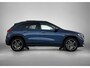 Mercedes-Benz GLA 250 e Business Solution AMG Limited AMG Line | Night Pakket | Panorama Schuif-Kanteldak | Ledkoplampen | Sfeerverlichting | Memory voorstoelen. Inclusief 24 maanden MB Certified garantie voor Europa.