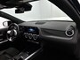Mercedes-Benz GLA 250 e Business Solution AMG Limited AMG Line | Night Pakket | Panorama Schuif-Kanteldak | Ledkoplampen | Sfeerverlichting | Memory voorstoelen. Inclusief 24 maanden MB Certified garantie voor Europa.