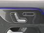 Mercedes-Benz GLA 250 e Business Solution AMG Limited AMG Line | Night Pakket | Panorama Schuif-Kanteldak | Ledkoplampen | Sfeerverlichting | Memory voorstoelen. Inclusief 24 maanden MB Certified garantie voor Europa.