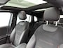 Mercedes-Benz GLA 250 e Business Solution AMG Limited AMG Line | Night Pakket | Panorama Schuif-Kanteldak | Ledkoplampen | Sfeerverlichting | Memory voorstoelen. Inclusief 24 maanden MB Certified garantie voor Europa.