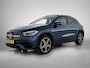 Mercedes-Benz GLA 250 e Business Solution AMG Limited AMG Line | Night Pakket | Panorama Schuif-Kanteldak | Ledkoplampen | Sfeerverlichting | Memory voorstoelen. Inclusief 24 maanden MB Certified garantie voor Europa.
