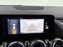 Mercedes-Benz GLA 250 e Business Solution AMG Limited AMG Line | Night Pakket | Panorama Schuif-Kanteldak | Ledkoplampen | Sfeerverlichting | Memory voorstoelen. Inclusief 24 maanden MB Certified garantie voor Europa.