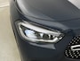 Mercedes-Benz GLA 250 e Business Solution AMG Limited AMG Line | Night Pakket | Panorama Schuif-Kanteldak | Ledkoplampen | Sfeerverlichting | Memory voorstoelen. Inclusief 24 maanden MB Certified garantie voor Europa.