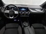 Mercedes-Benz GLA 250 e Business Solution AMG Limited AMG Line | Night Pakket | Panorama Schuif-Kanteldak | Ledkoplampen | Sfeerverlichting | Memory voorstoelen. Inclusief 24 maanden MB Certified garantie voor Europa.