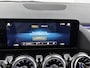Mercedes-Benz GLA 250 e Business Solution AMG Limited AMG Line | Night Pakket | Panorama Schuif-Kanteldak | Ledkoplampen | Sfeerverlichting | Memory voorstoelen. Inclusief 24 maanden MB Certified garantie voor Europa.