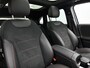 Mercedes-Benz GLA 250 e Business Solution AMG Limited AMG Line | Night Pakket | Panorama Schuif-Kanteldak | Ledkoplampen | Sfeerverlichting | Memory voorstoelen. Inclusief 24 maanden MB Certified garantie voor Europa.