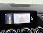 Mercedes-Benz GLA 250 e Business Solution AMG Limited AMG Line | Night Pakket | Panorama Schuif-Kanteldak | Ledkoplampen | Sfeerverlichting | Memory voorstoelen. Inclusief 24 maanden MB Certified garantie voor Europa.
